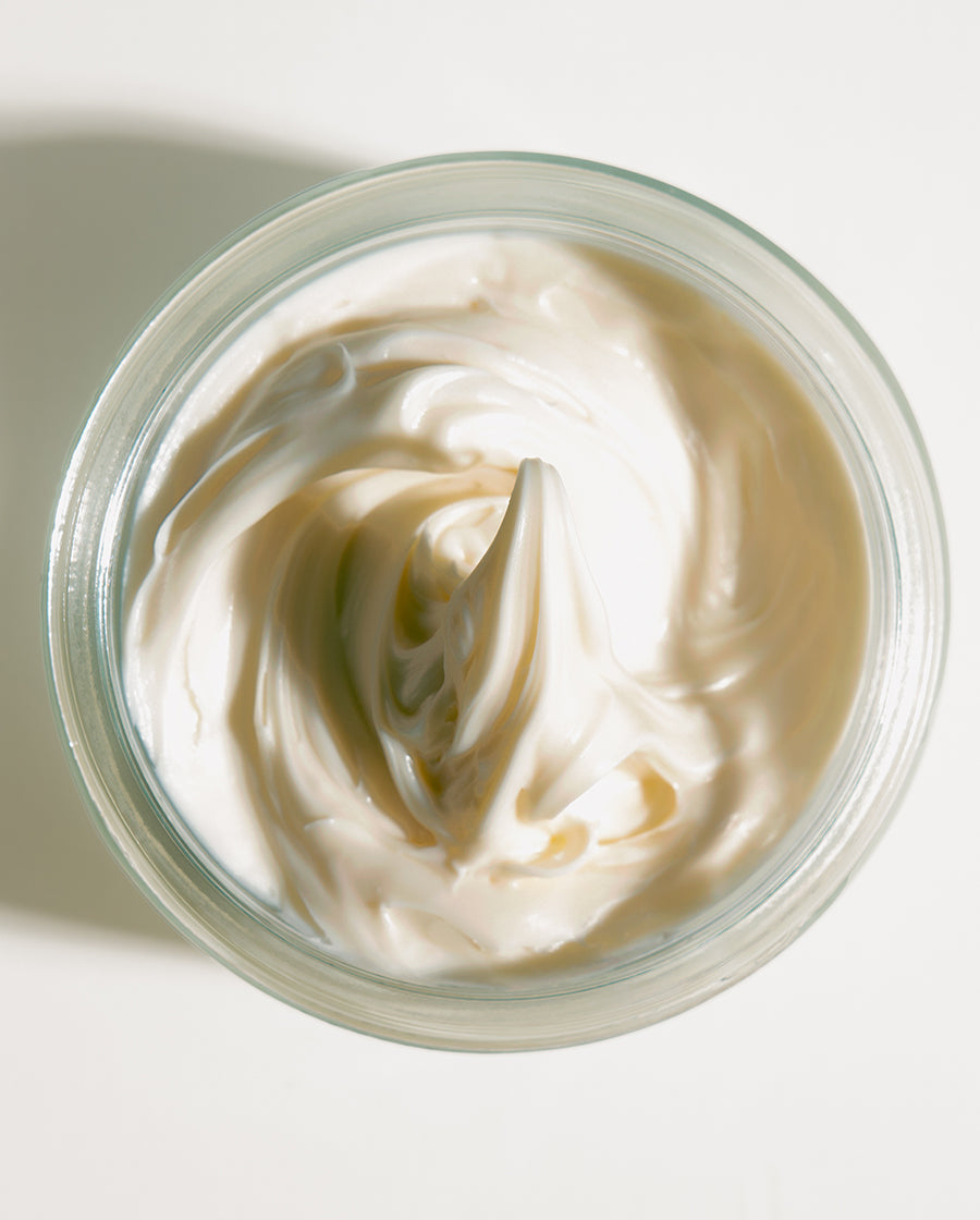 Skin Renewal Cream | Under the milky way