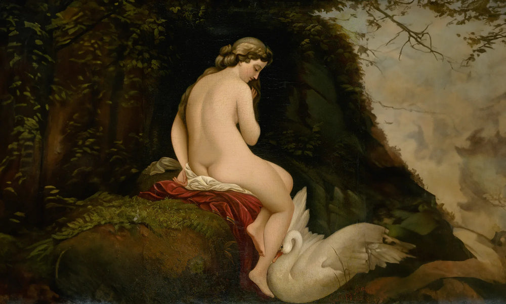 Olfaction et émotions, entretien avec la spécialiste Annick Le Guérer