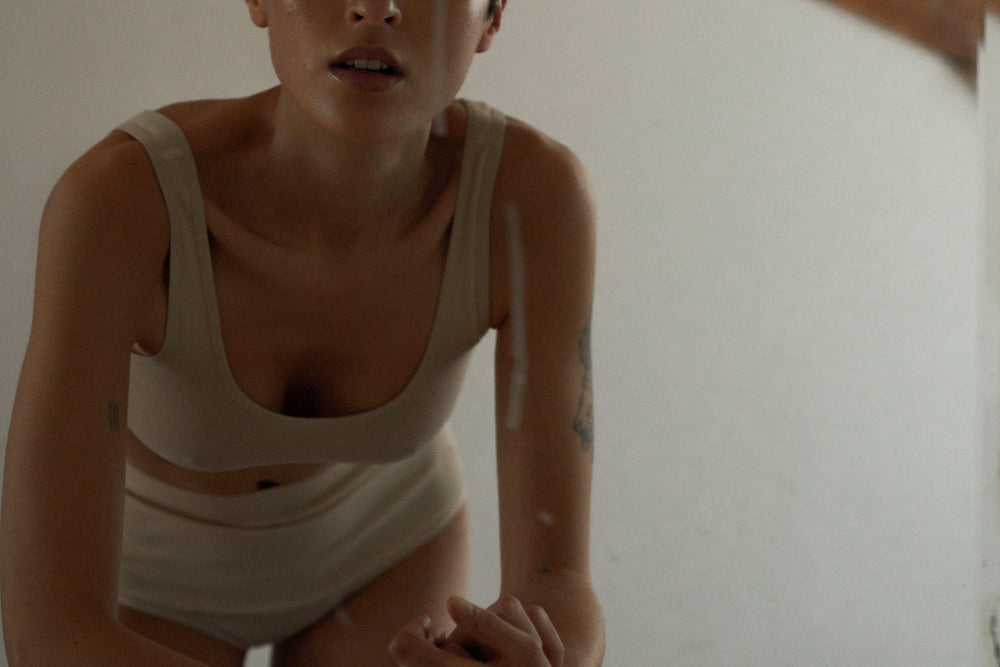 Comment les produits Refeel Naturals allient efficacité et bienfait émotionnel