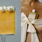 Refeel Naturals