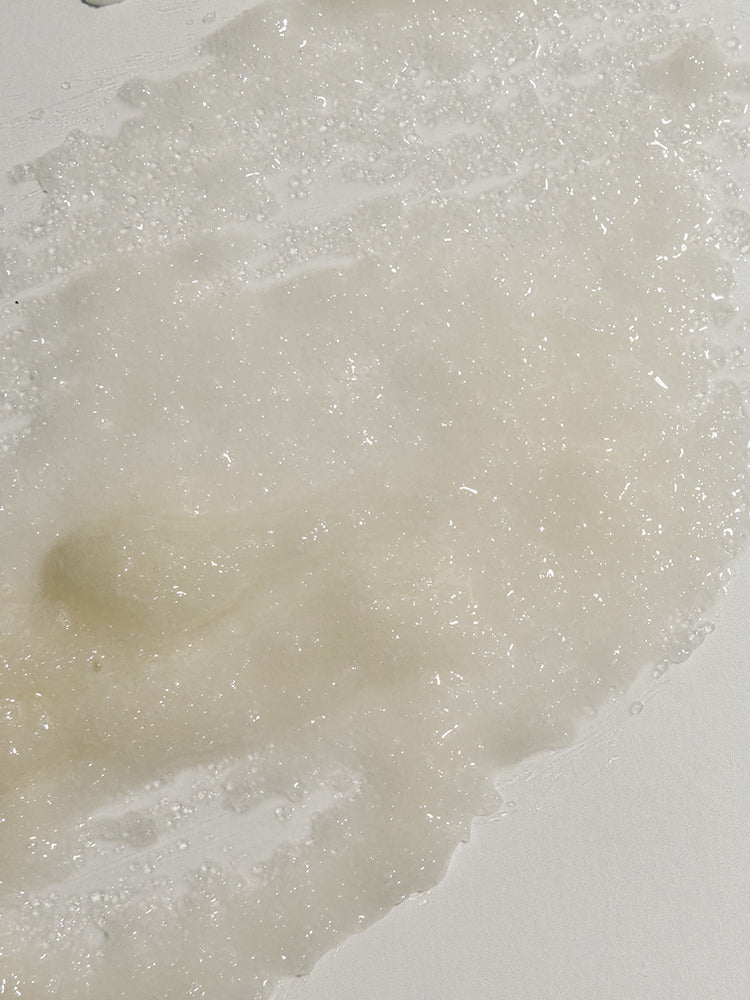 Refeel Naturals