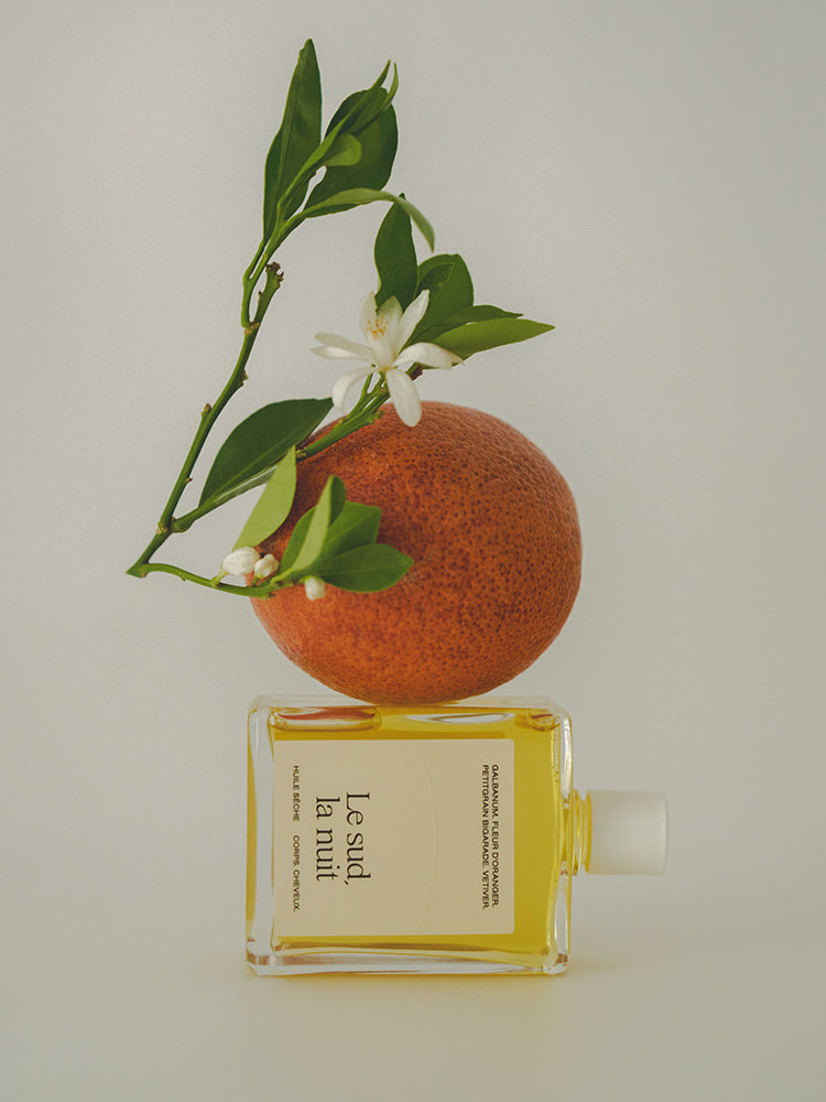 Refeel Naturals
