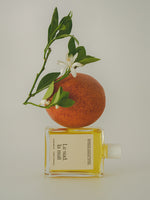 Refeel Naturals